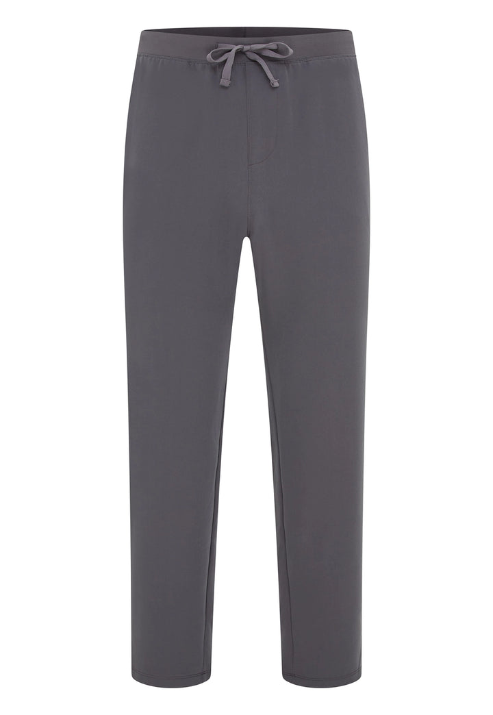 Simki Otto Men's Scrub Trousers - The Work Uniform Company