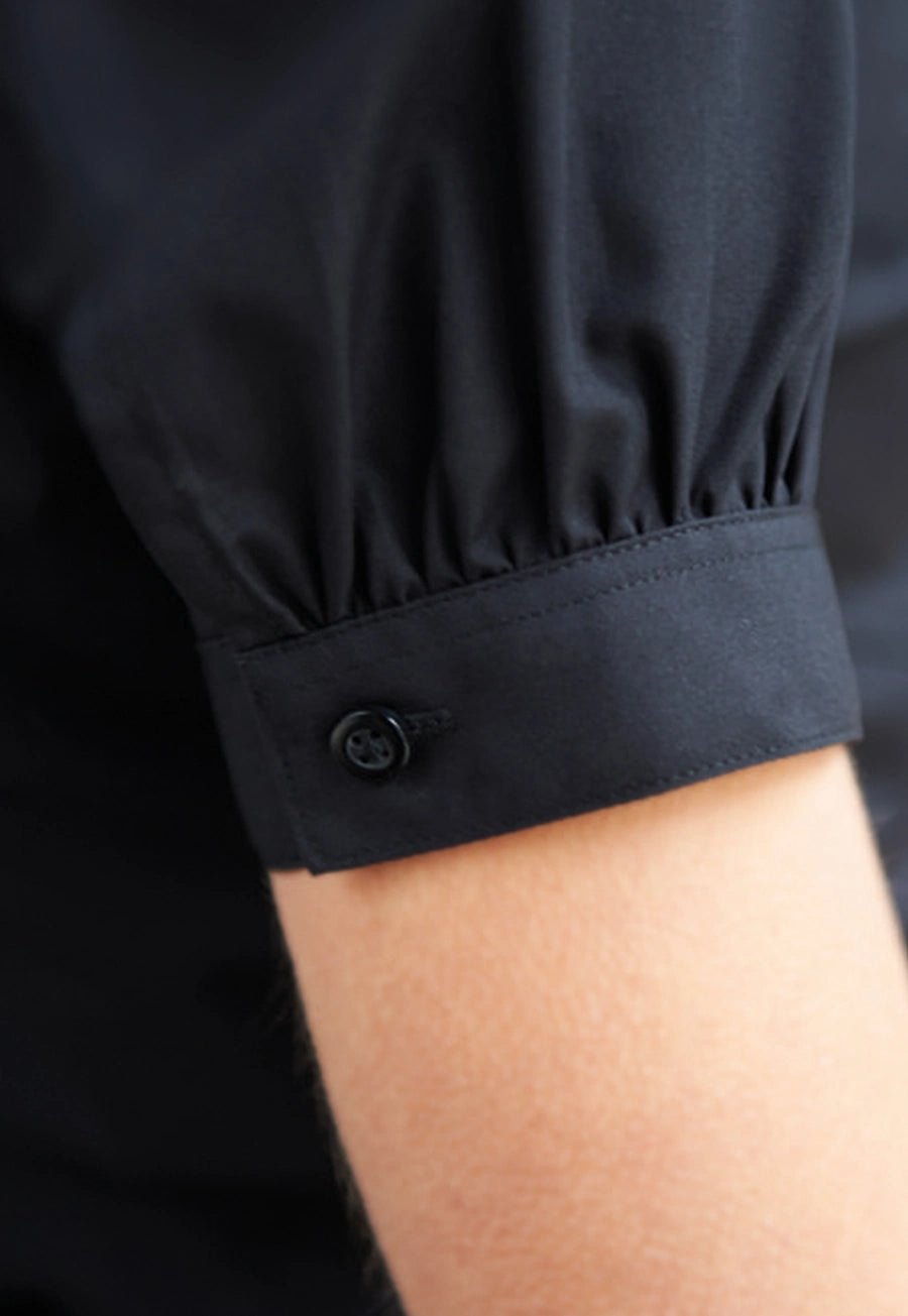 Paduli Shirt - The Work Uniform Company