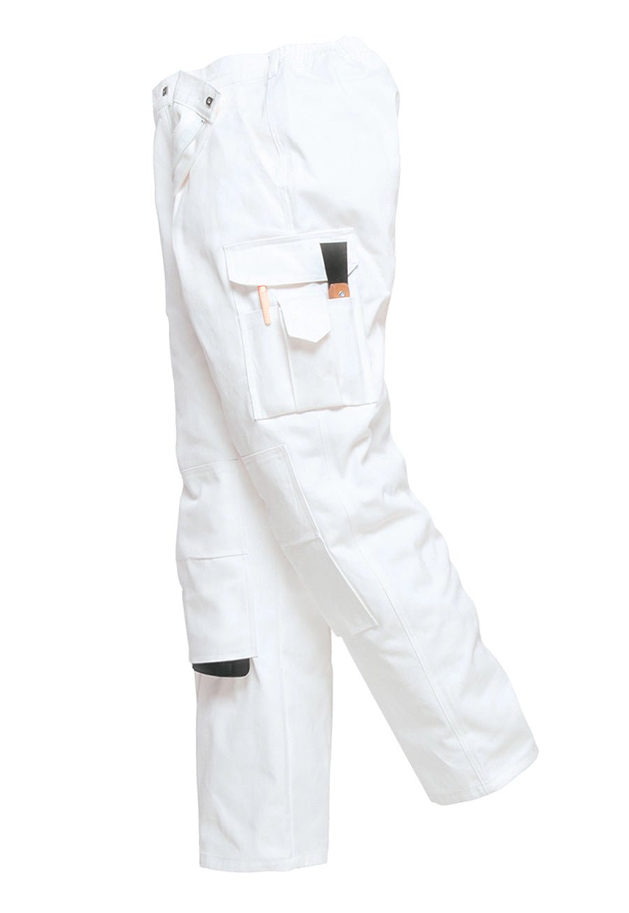 Painters Trousers - The Work Uniform Company