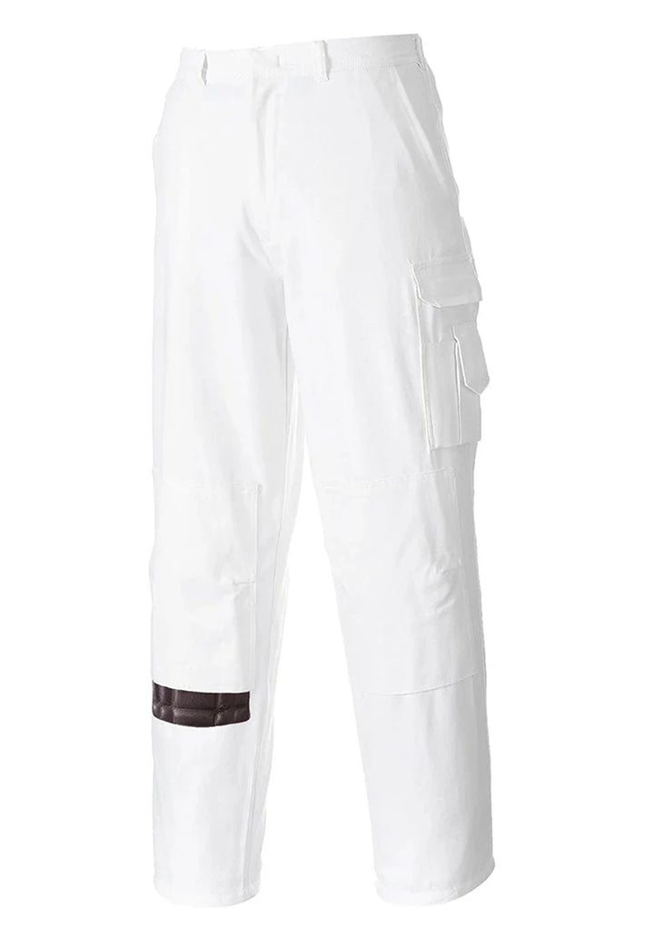 Painters Trousers - The Work Uniform Company