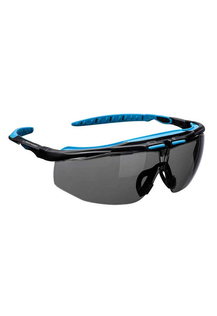 Peak KN Safety Glasses PS23