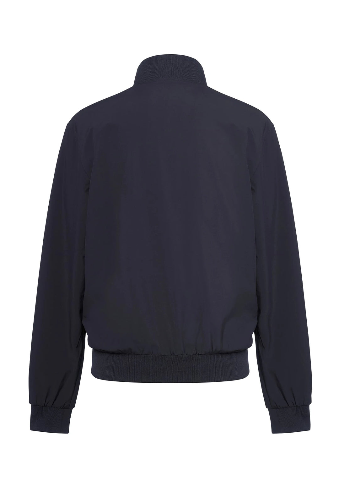 Perry Bomber Jacket - The Work Uniform Company