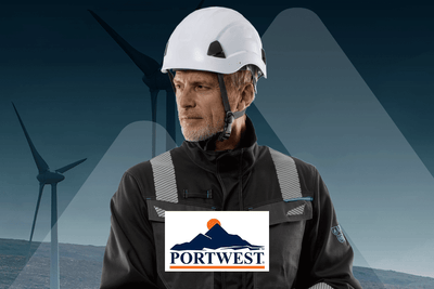 Portwest Prime