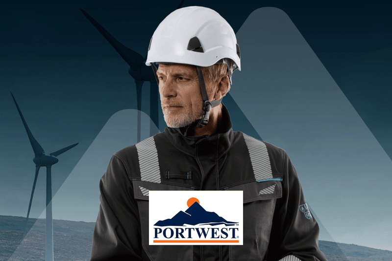 Portwest Prime
