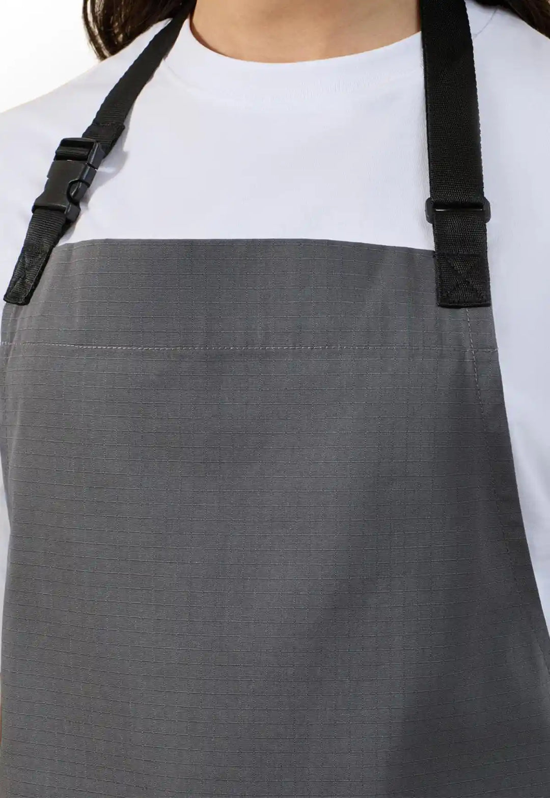 Utility 2.0 Ripstop Apron - The Work Uniform Company