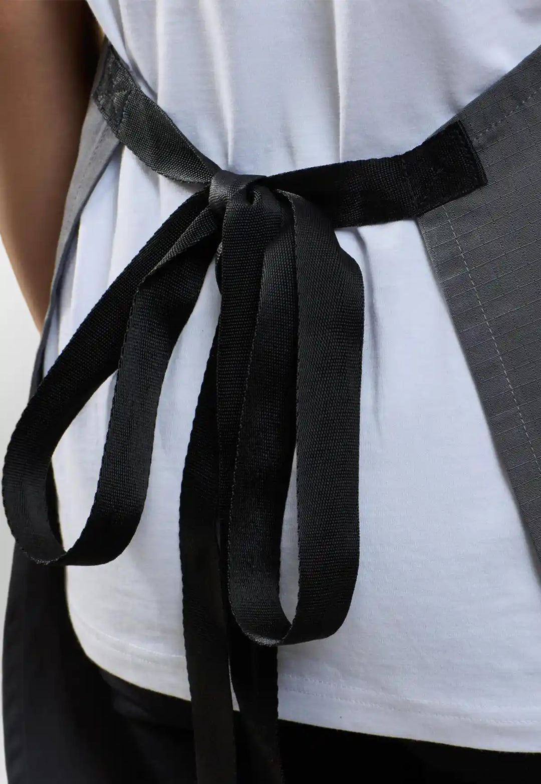 Utility 2.0 Ripstop Apron - The Work Uniform Company