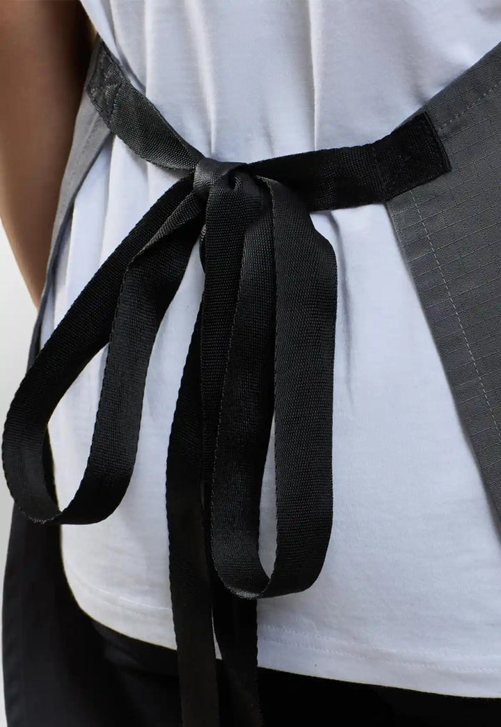 Utility 2.0 Ripstop Apron - The Work Uniform Company