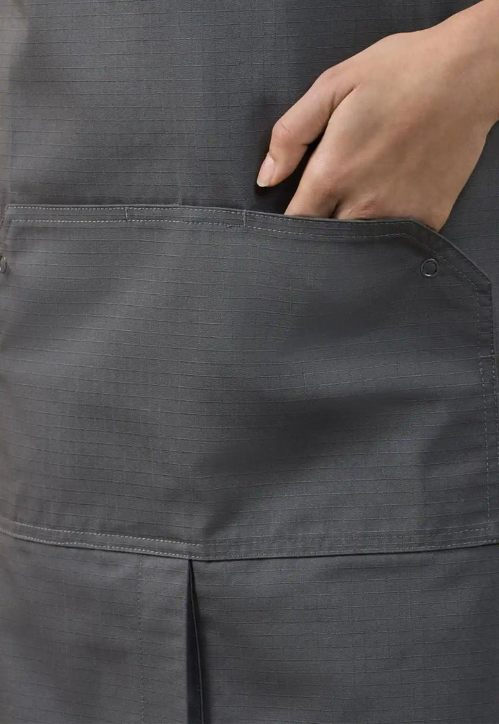 Utility 2.0 Ripstop Apron - The Work Uniform Company