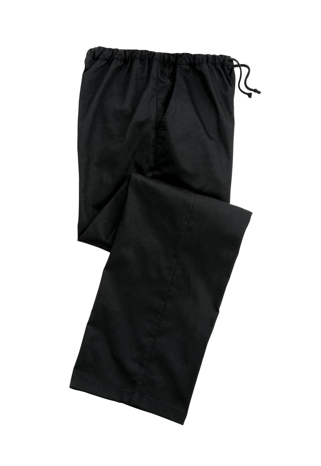 Essential Chef's Trousers PR553 - The Work Uniform Company