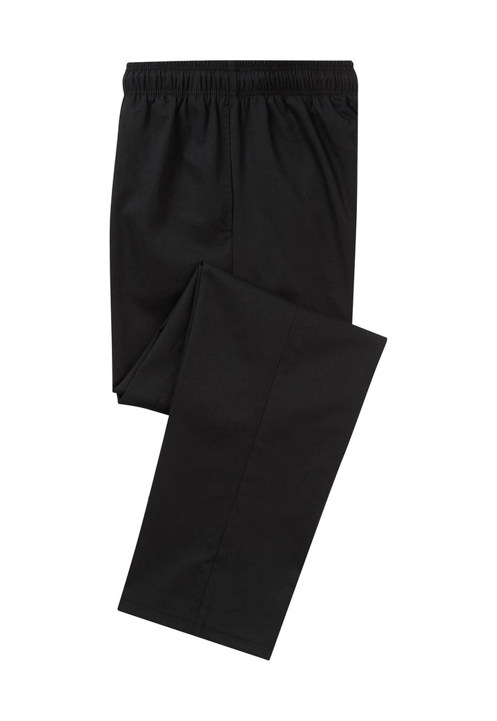 Chef's Essential Cargo Pocket Trousers PR555 - The Work Uniform Company
