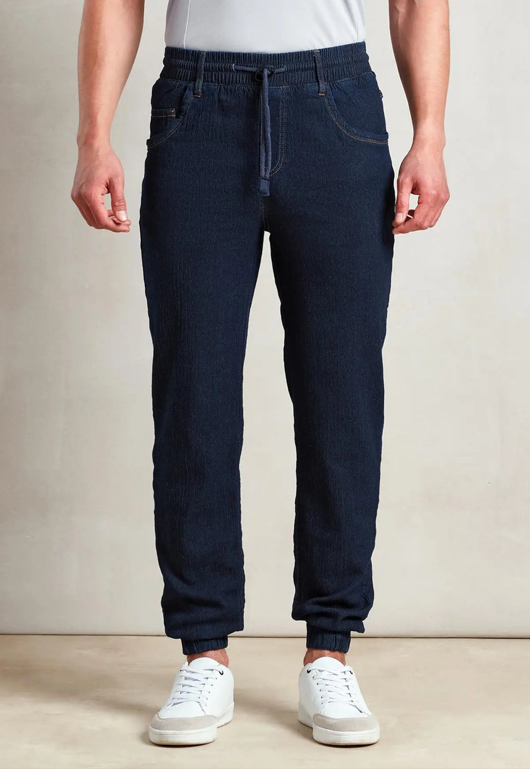 Chef's Artisan Jogger Bottoms PR556 - The Work Uniform Company