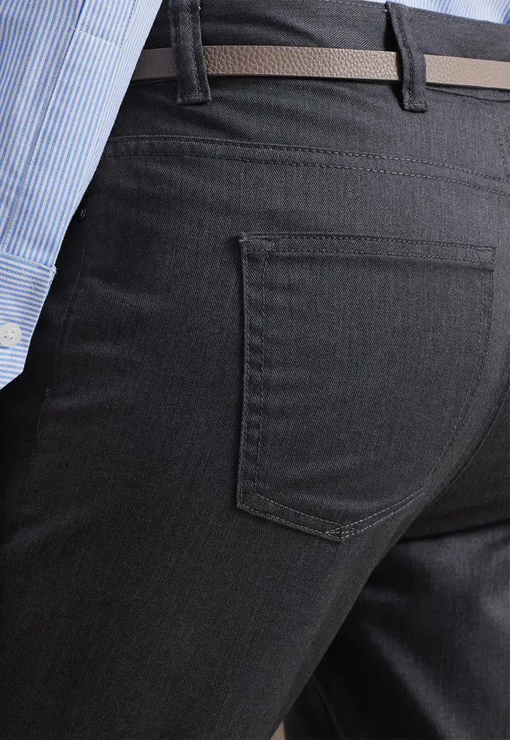 Women’s Performance Chino Jeans - The Work Uniform Company