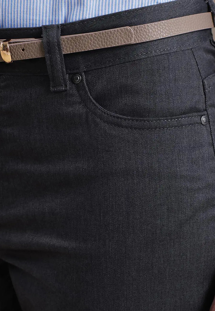Women’s Performance Chino Jeans - The Work Uniform Company