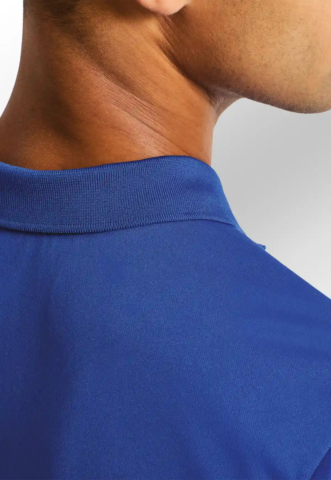 Coolchecker® Piqué Polo PR615 - The Work Uniform Company