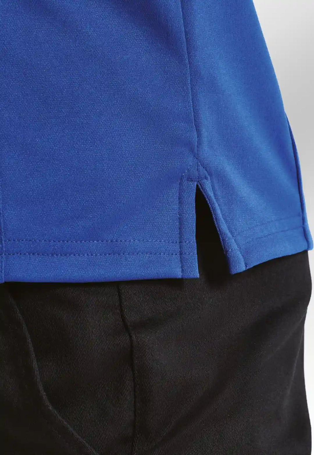 Coolchecker® Piqué Polo PR615 - The Work Uniform Company