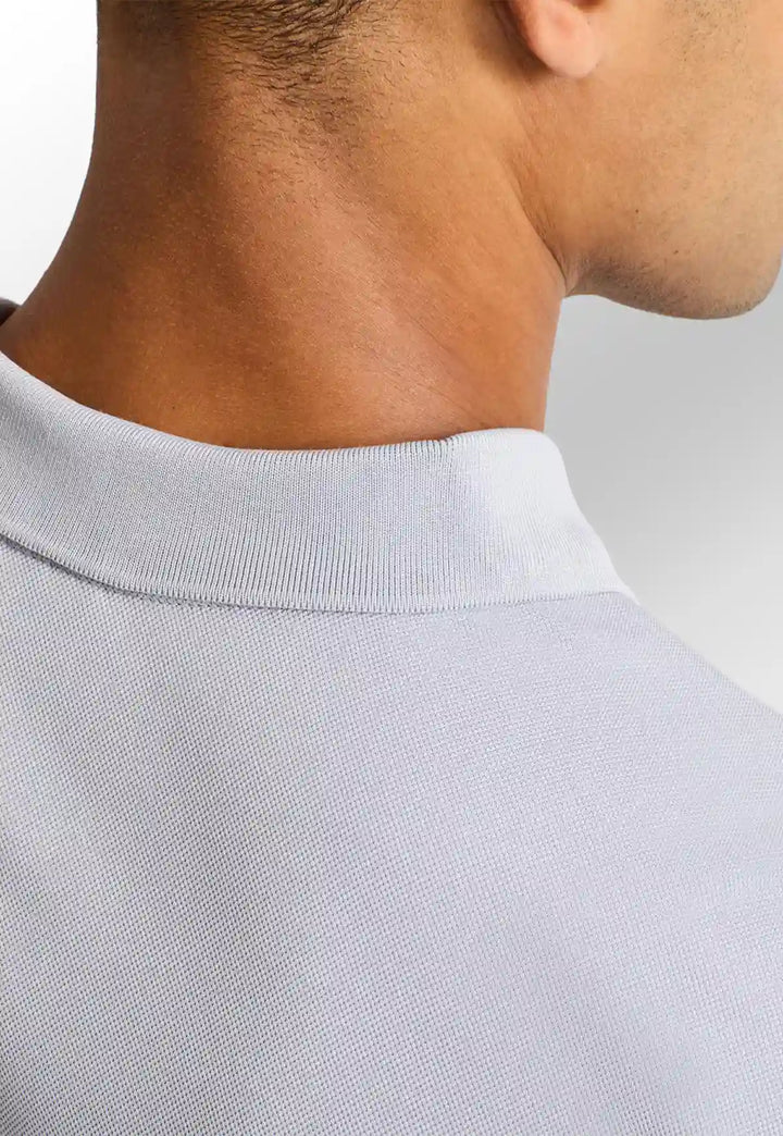 Coolchecker® Plus Piqué Polo - The Work Uniform Company