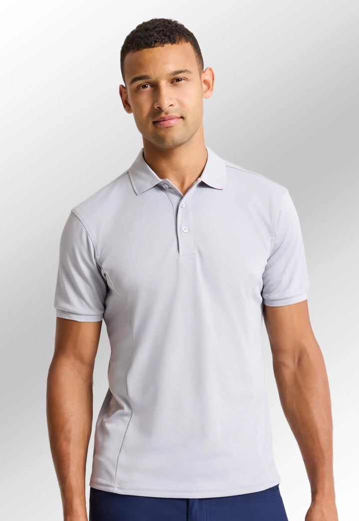 Coolchecker® Plus Piqué Polo - The Work Uniform Company