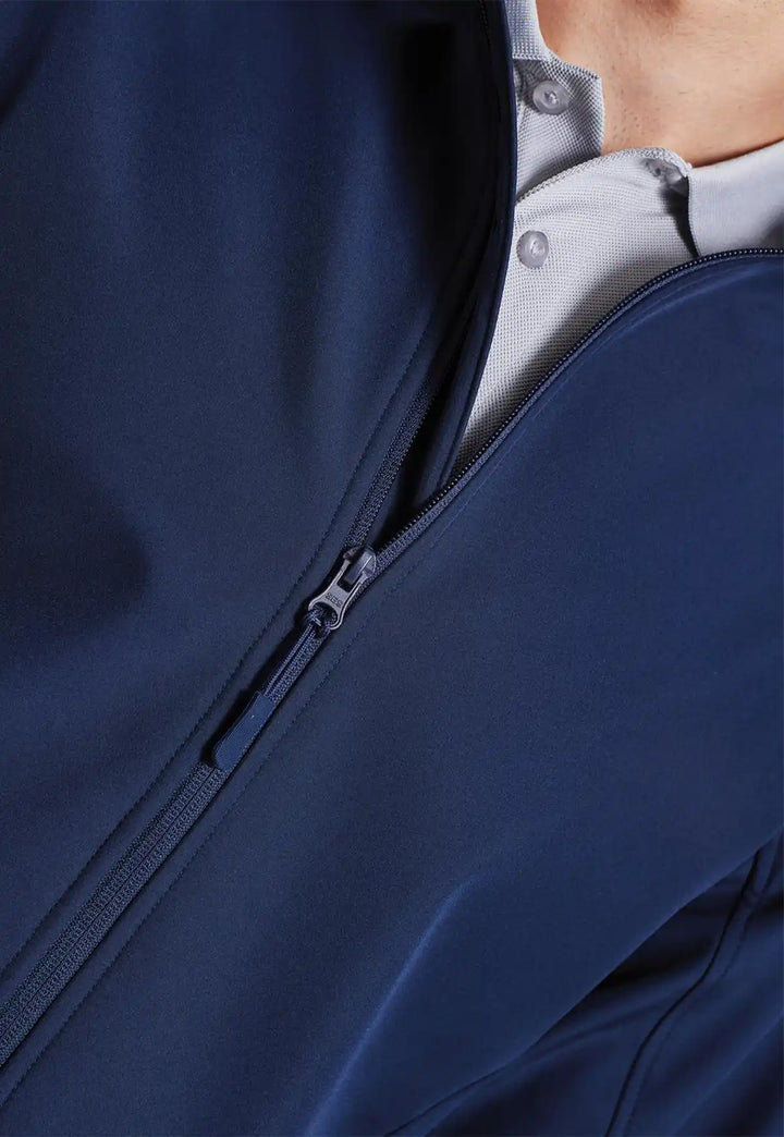 Windchecker® Printable and Recycled Softshell Jacket - The Work Uniform Company