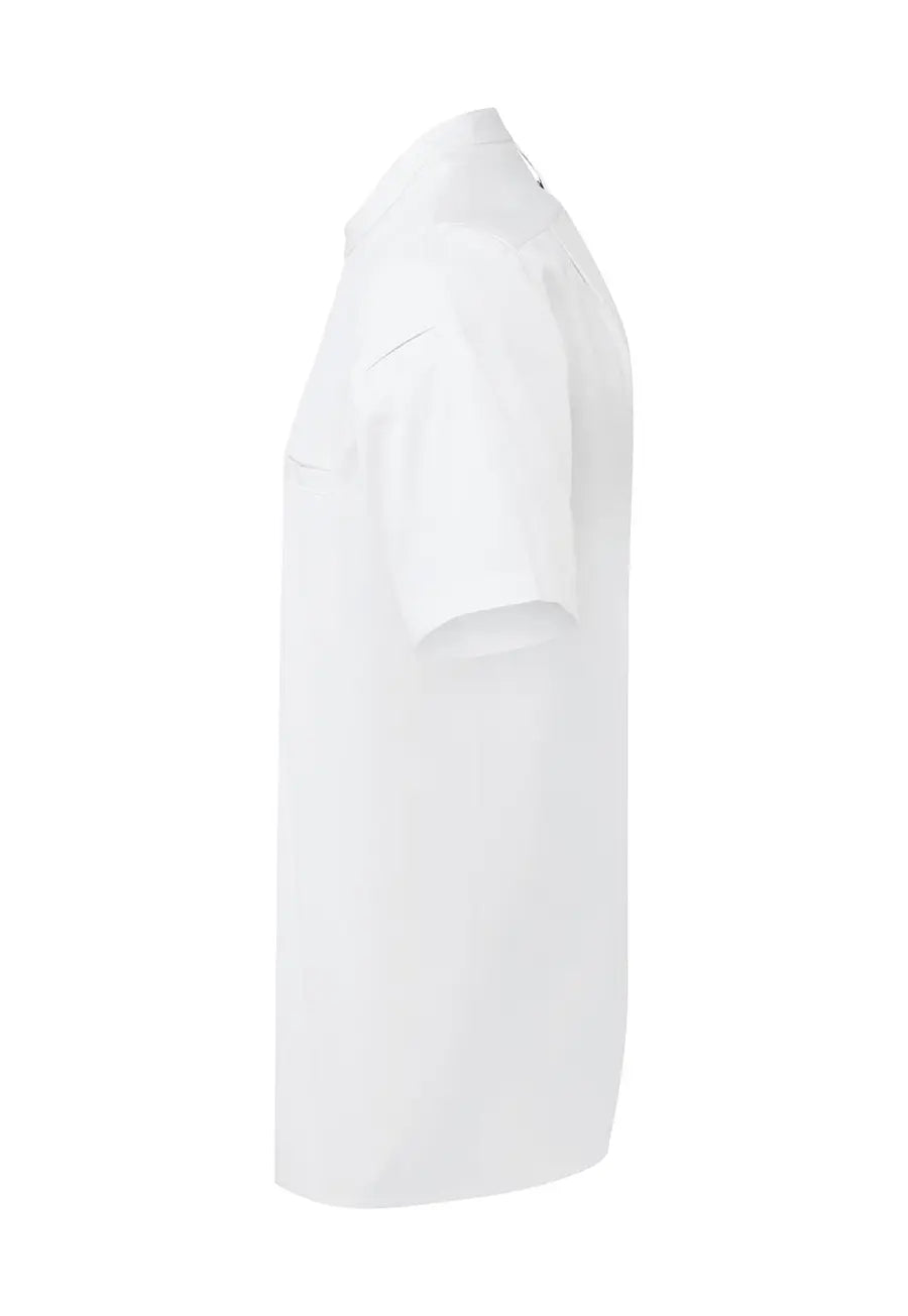 Chef's 'Recyclight' Short Sleeve Shirt PR904 - The Work Uniform Company
