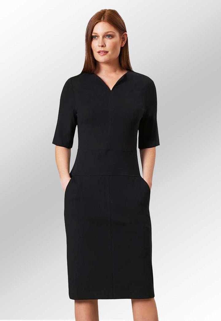 Dresses For Funeral Not Black Funeral Dress Not Black Funeral Etiquette Dresses To Wear To A Dresses For Funeral Not Black Funeral Dress Not Black Funeral Etiquette Dresses To Wear To A