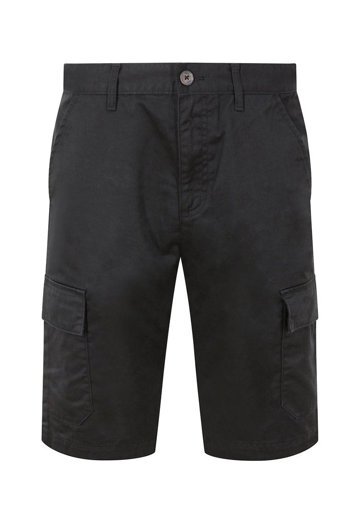 Pro Cargo Shorts RX605