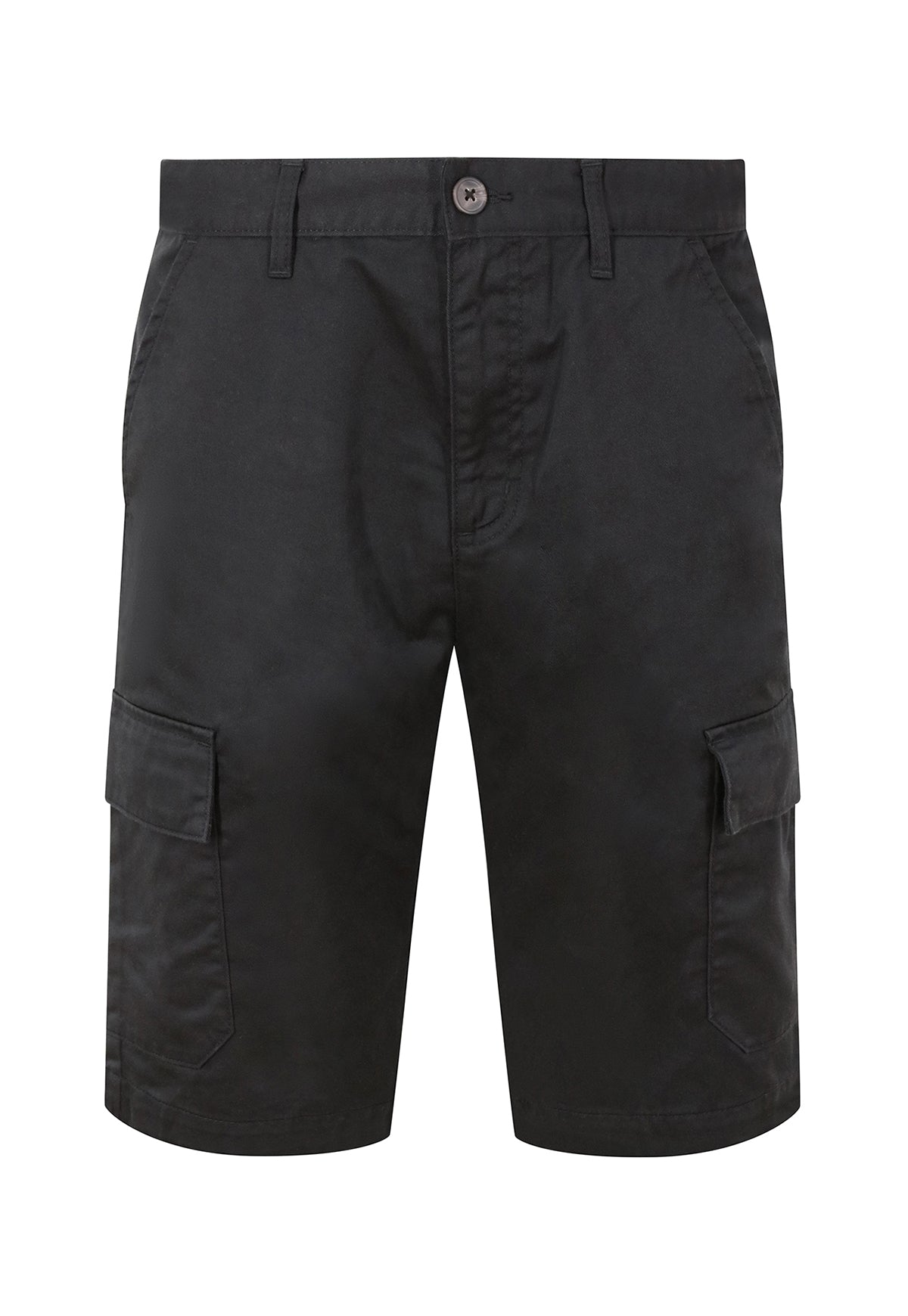 Pro Cargo Shorts RX605 - The Work Uniform Company