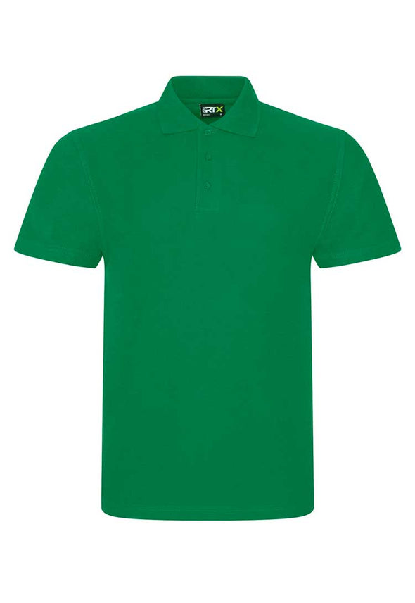 Pro Polo RX101 - The Work Uniform Company