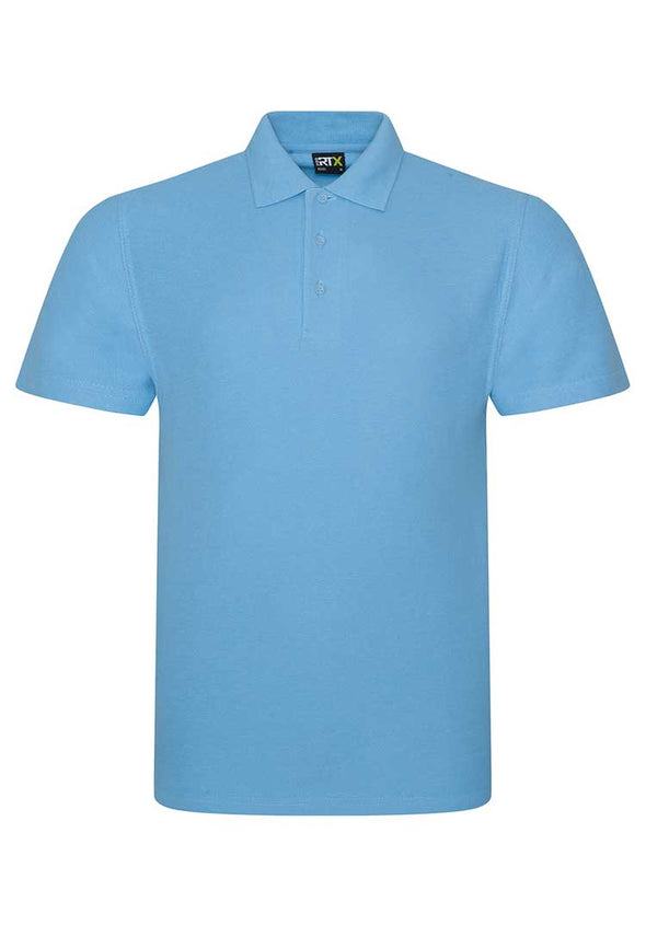 Pro Polo (More Colours) RX101 - The Work Uniform Company