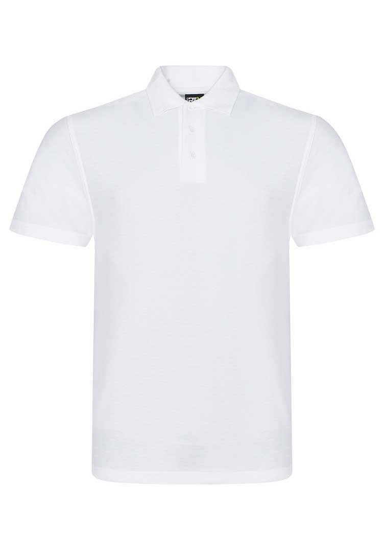 Pro Polo (More Colours) RX101 - The Work Uniform Company