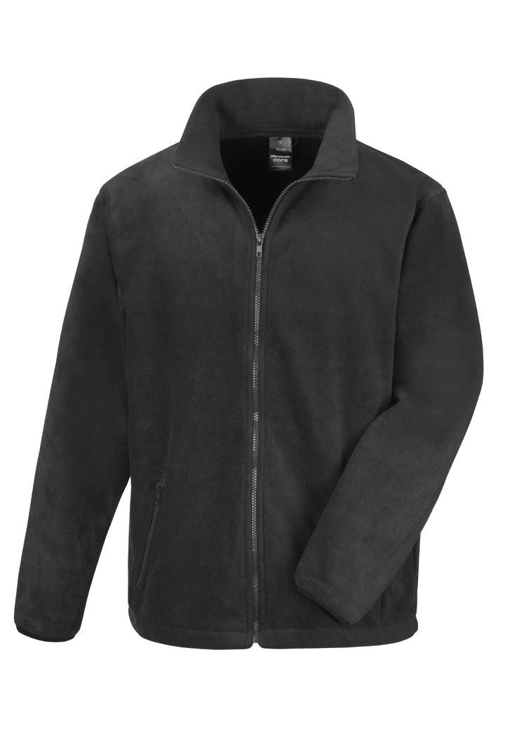 Norse Outdoor Fleece