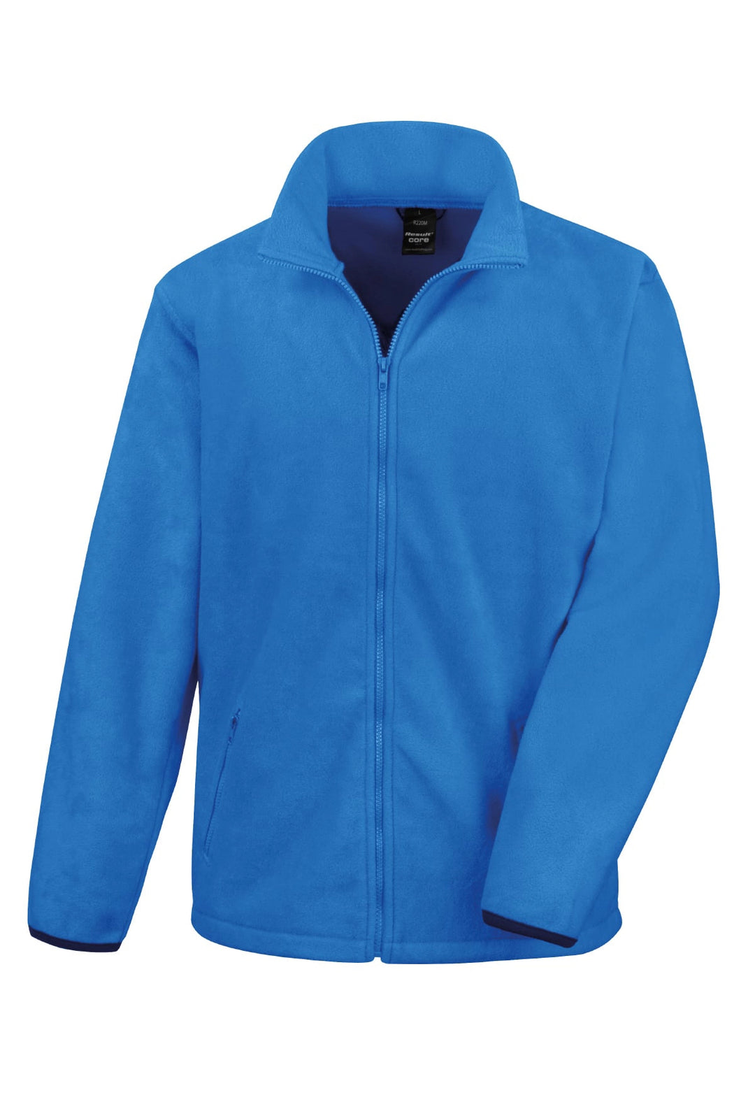 Norse Outdoor Fleece
