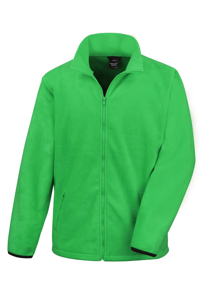 Norse Outdoor Fleece