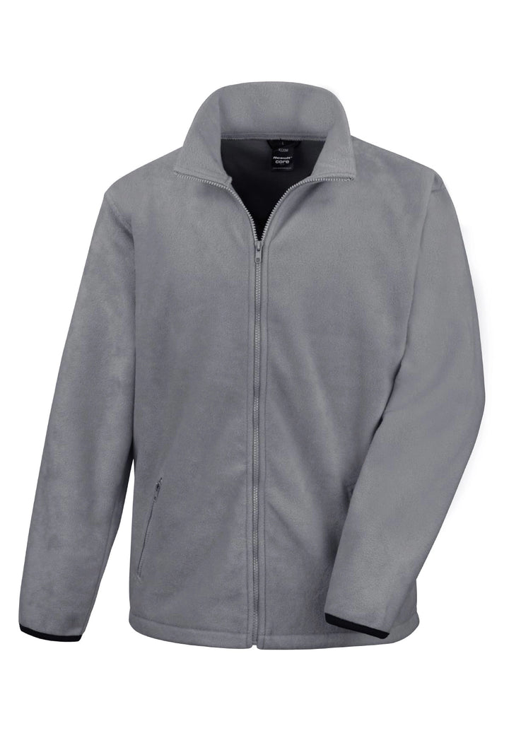 Norse Outdoor Fleece