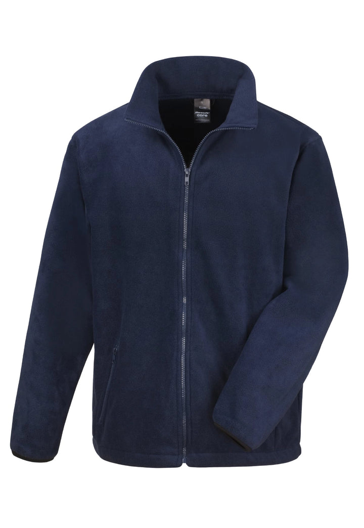 Norse Outdoor Fleece