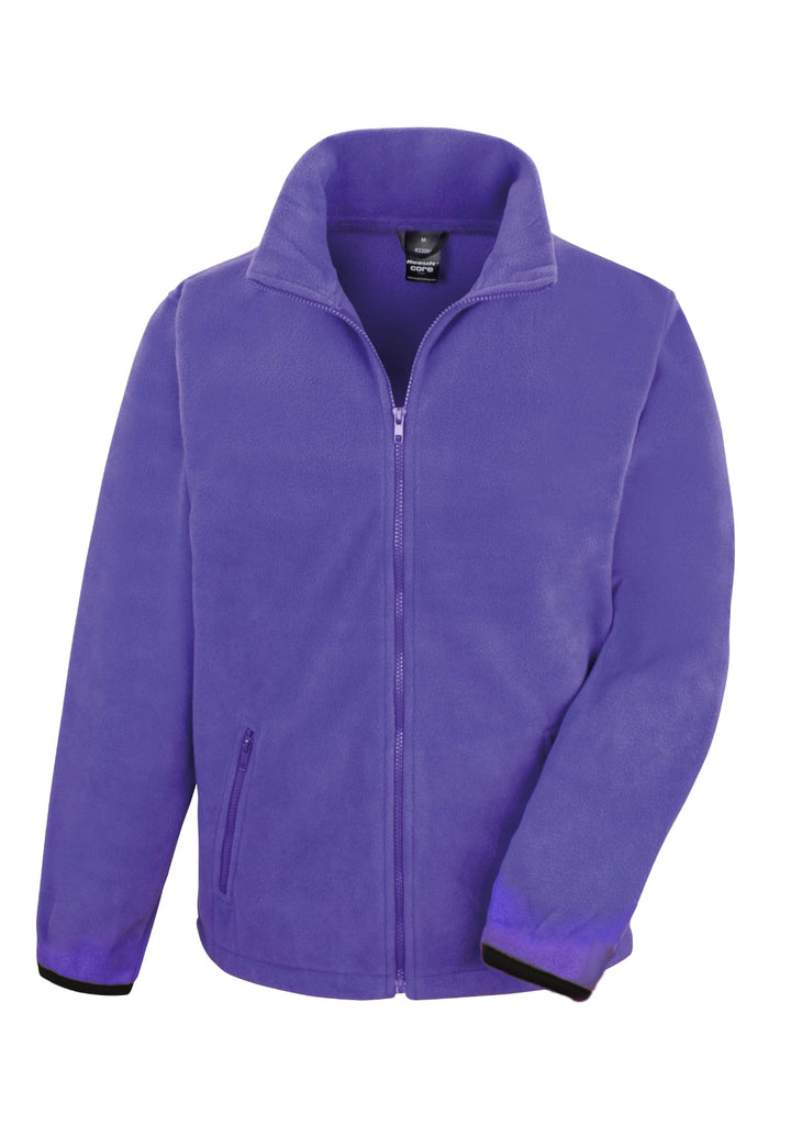 Norse Outdoor Fleece