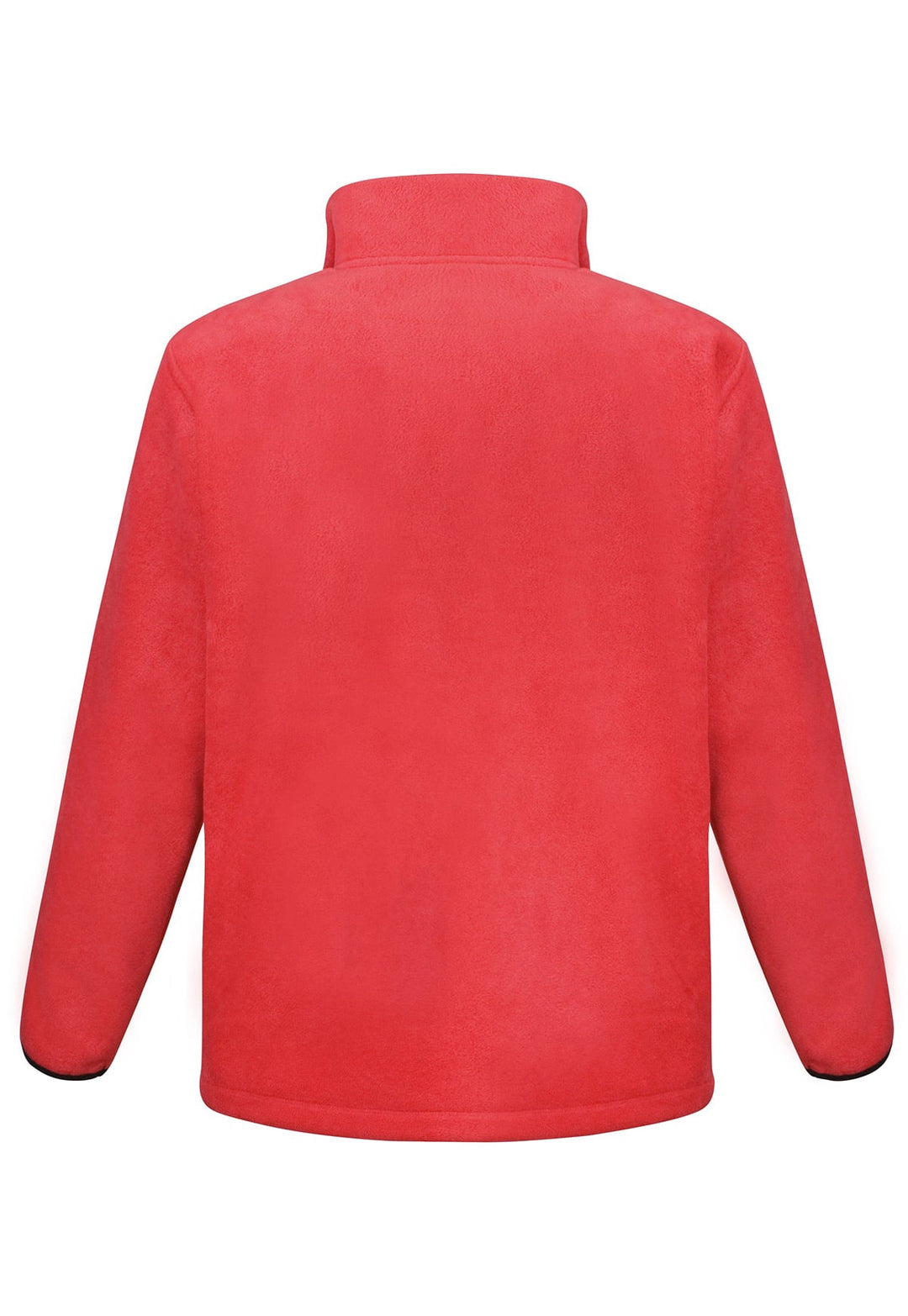 Norse Outdoor Fleece