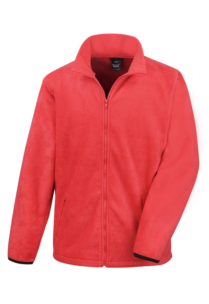 Norse Outdoor Fleece