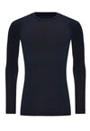 Active Recycled Baselayer JC232
