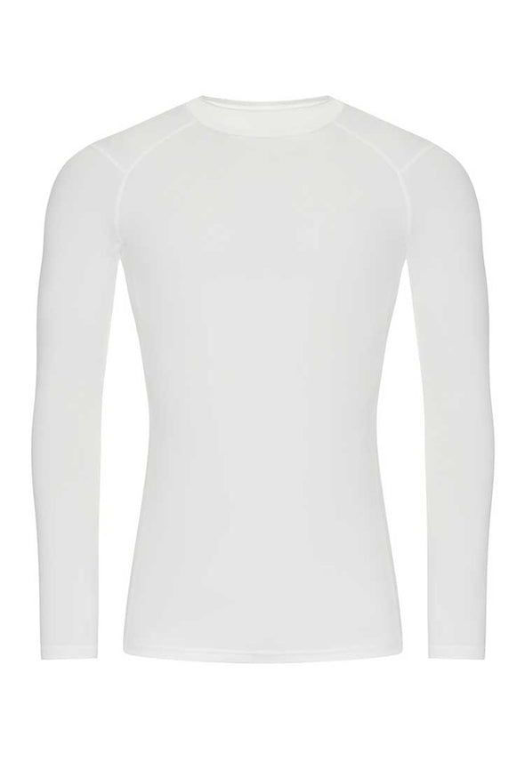 Active Recycled Baselayer JC232