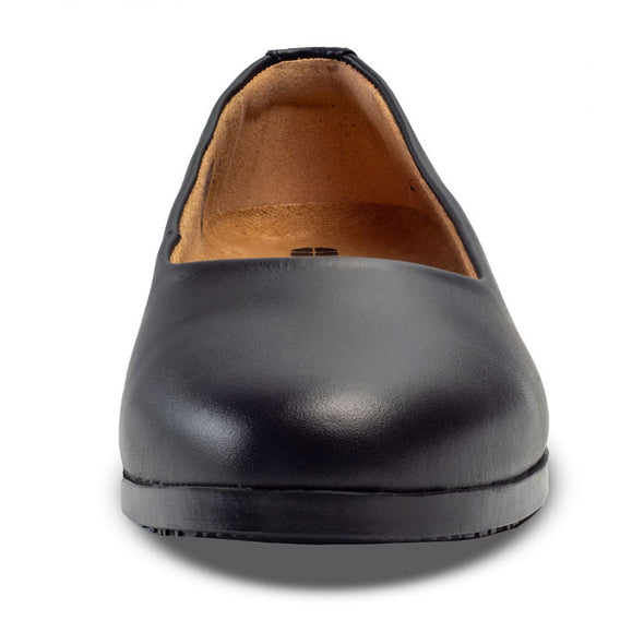Reese Slip-On Dress Shoe 57160