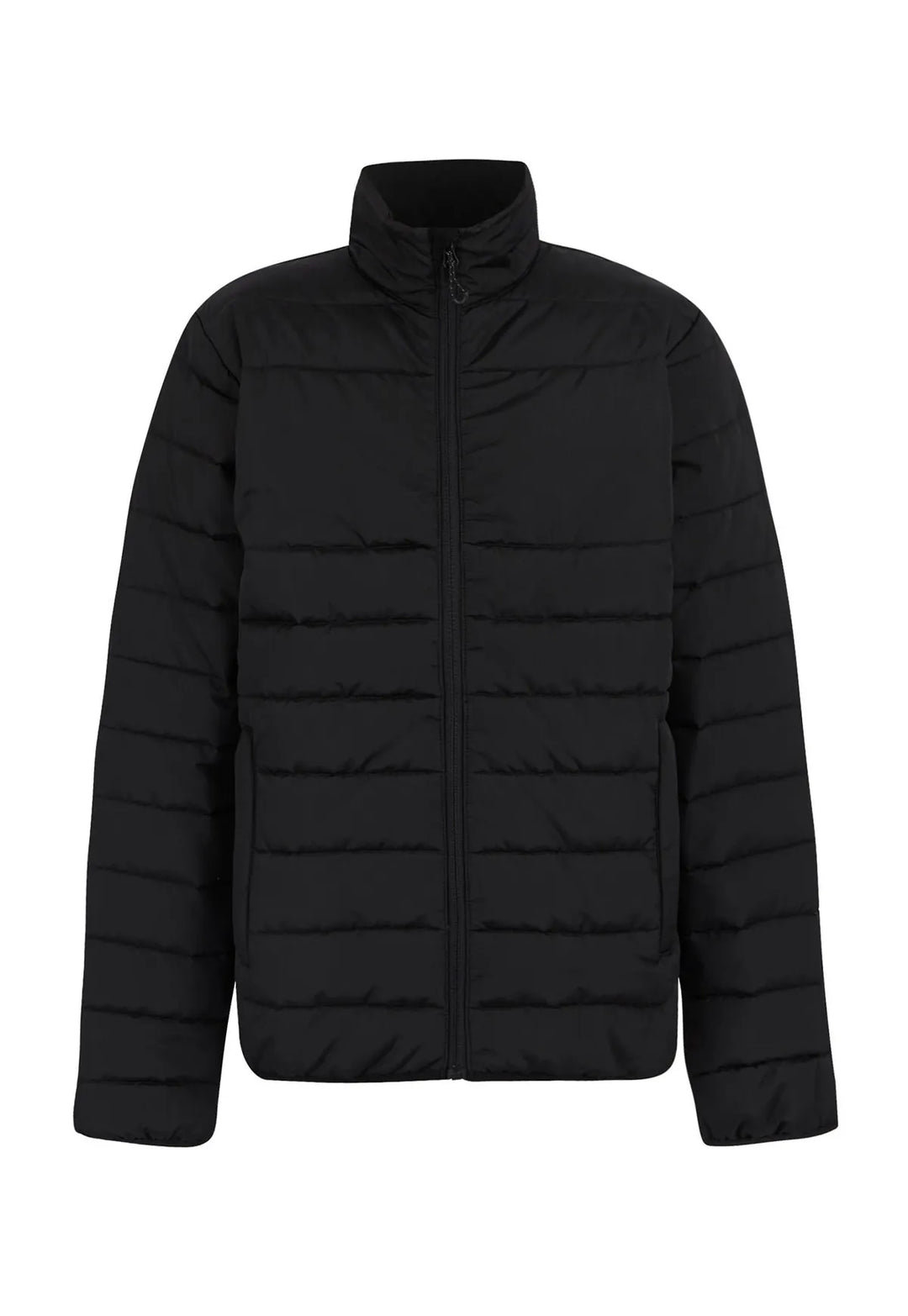 Essential Thermal Jacket RG650 - The Work Uniform Company