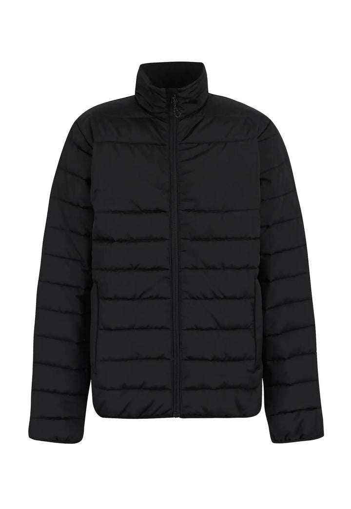 Essential Thermal Jacket RG650 - The Work Uniform Company