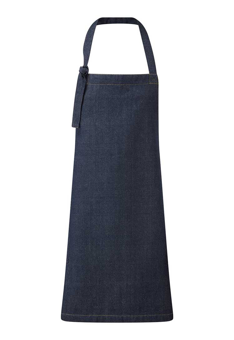 ‘Regenerate’ Bib Apron PR122