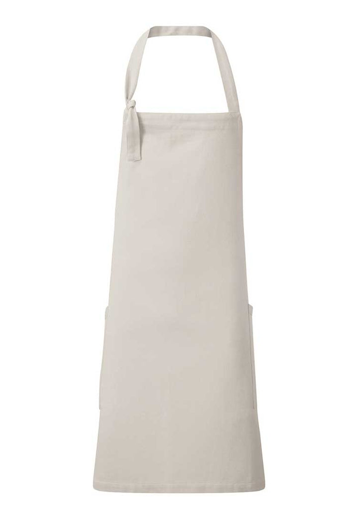 ‘Regenerate’ Bib Apron PR122