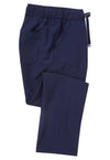 'Relentless' Onna-stretch cargo pants NN500