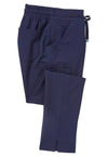 Women’s 'Relentless' Onna-Stretch Cargo Pants NN600