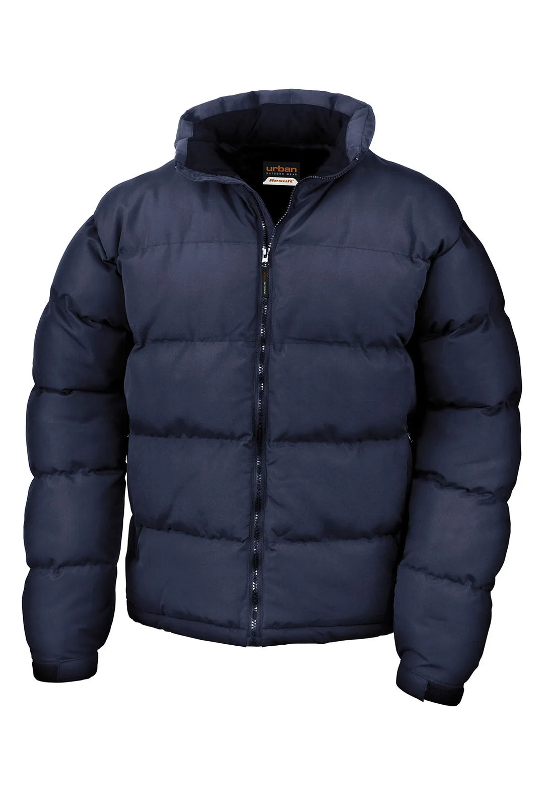 Holkham Down - feel Jacket R181M - The Work Uniform Company