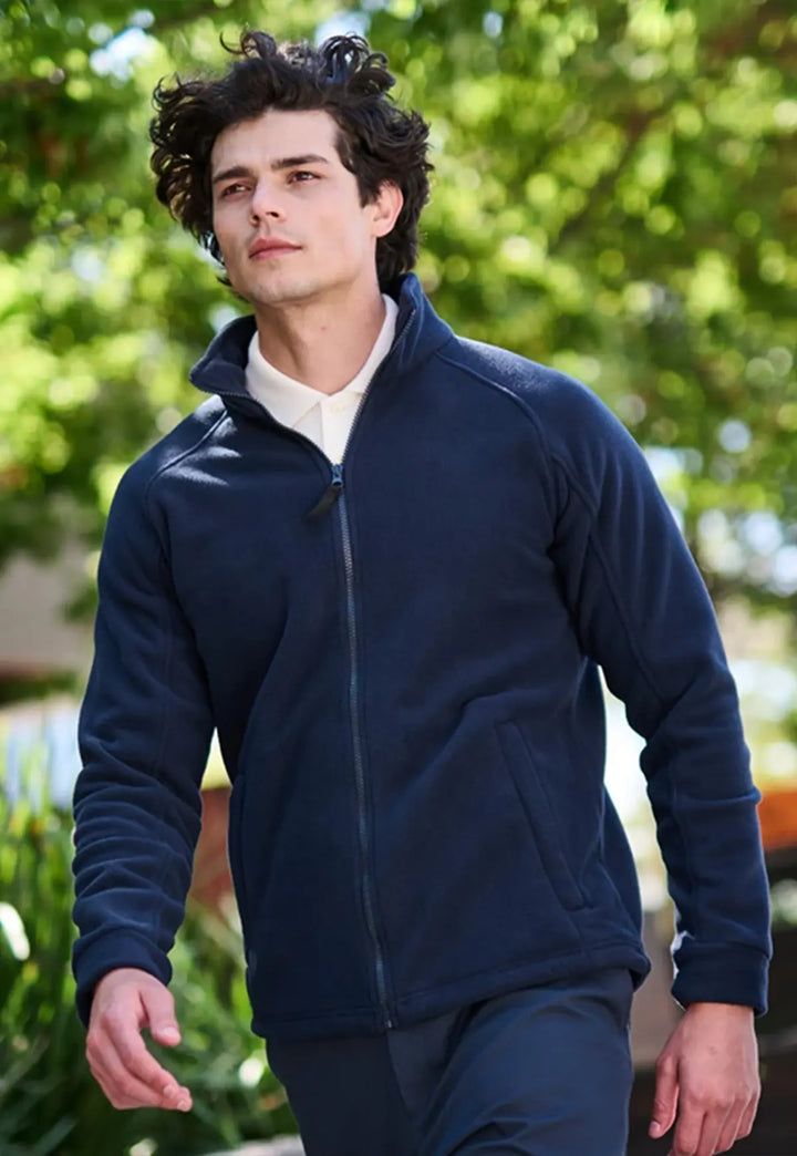 Regatta Thor III Fleece - The Work Uniform Company