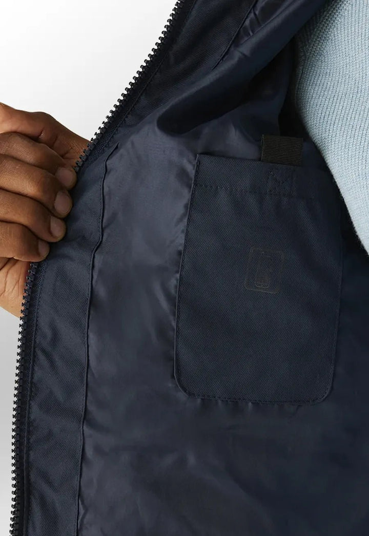 Regatta Vertex III Microfibre Jacket - The Work Uniform Company