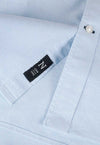 Rochester Slim Fit Classic Oxford Shirt NB66M